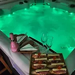 Apartma In Wellness Mesecina Apartment