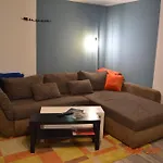 Apartma In Wellness Mesecina Apartment *