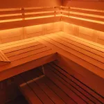 Apartment Apartma In Wellness Mesecina Libelice