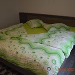 Apartma In Wellness Mesecina Apartment *