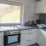 Apartment Apartma In Wellness Mesecina Libelice