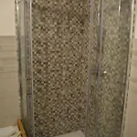 Apartma In Wellness Mesecina Apartment *
