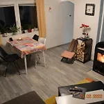 Apartma In Wellness Mesecina Apartment *