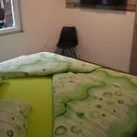 Apartma In Wellness Mesecina * Libelice