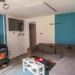 Apartma In Wellness Mesecina Apartment