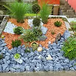 Apartma In Wellness Mesecina Apartment *