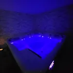 Appartement Apartma In Wellness Mesecina