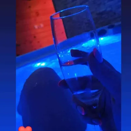 Apartman Apartma In Wellness Mesecina