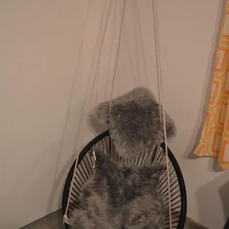 Apartma In Wellness Mesecina Apartman