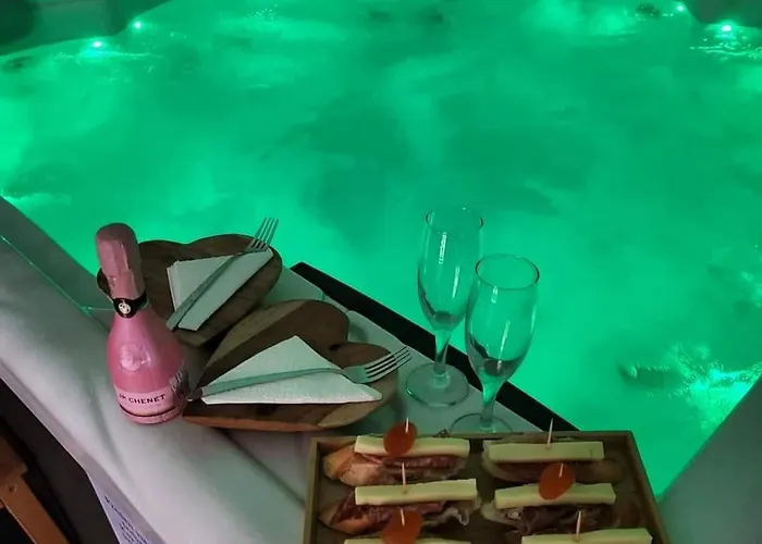 Apartma In Wellness Mesecina アパート