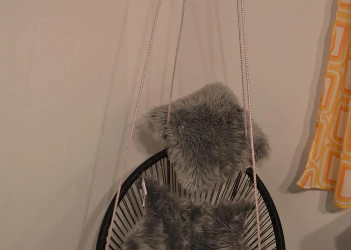 Apartma In Wellness Mesecina アパート