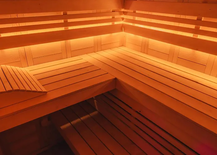 アパート Apartma In Wellness Mesecina Libelice