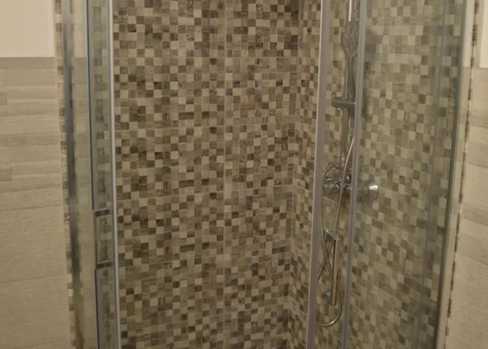 Apartma In Wellness Mesecina アパート *