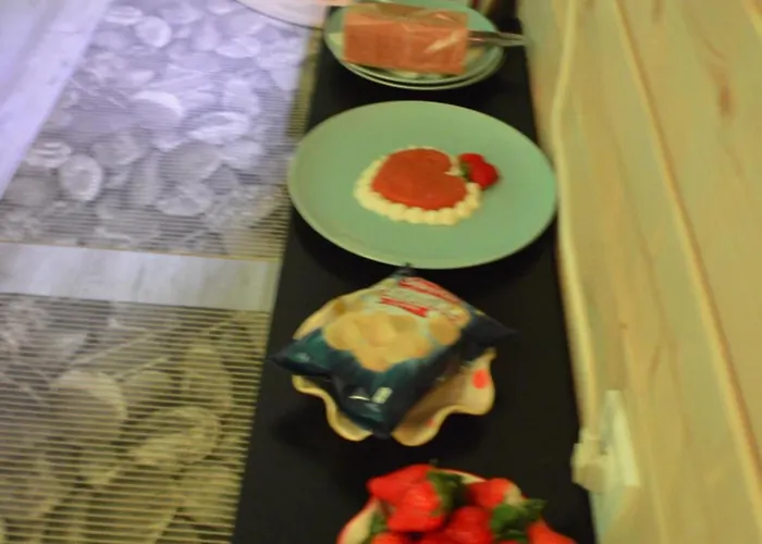 Apartma In Wellness Mesecina 公寓 Libelice