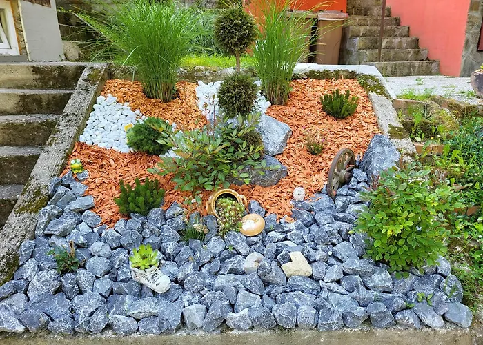 Apartma In Wellness Mesecina 公寓 *