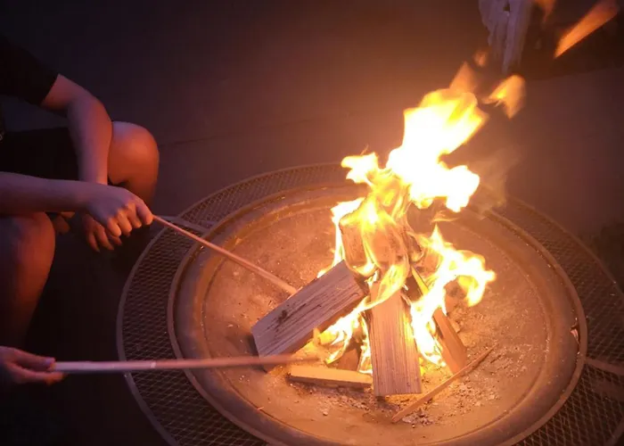 Apartma In Wellness Mesecina アパート Libelice