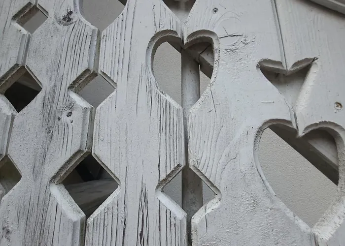 公寓 Apartma In Wellness Mesecina Libelice