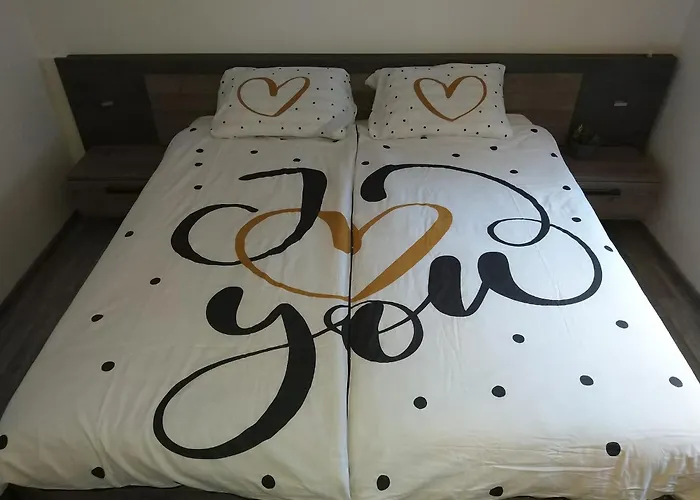 公寓 Apartma In Wellness Mesecina